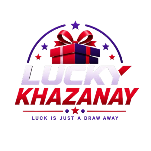 Lucky Khazanay PK